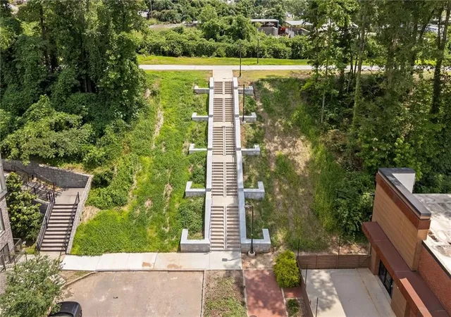 75th image of 371 Grant Cir Se #1844, Atlanta, GA 30315 | MLS# 7775133