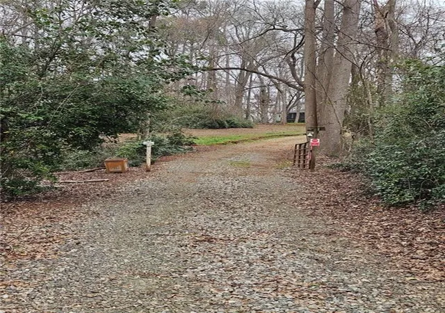 Photo 1 of Single family home for sale at 228 Storey St, Jefferson, GA 30549 | MLS# 7730535 | Listing updated on 2026-09-15