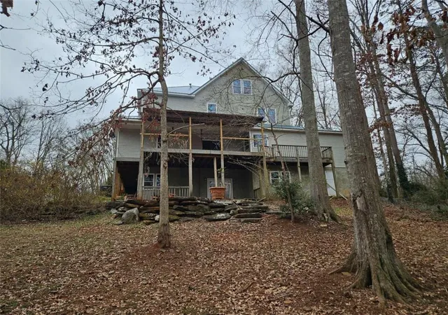 Photo 2 of Single family home for sale at 228 Storey St, Jefferson, GA 30549 | MLS# 7730535 | Listing updated on 2026-09-15
