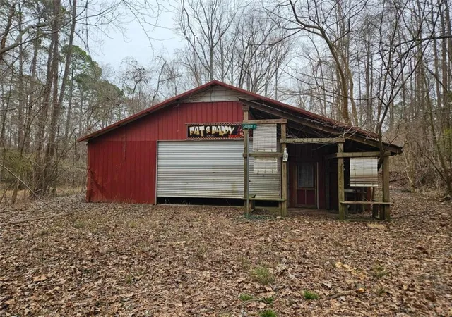 Photo 3 of Single family home for sale at 228 Storey St, Jefferson, GA 30549 | MLS# 7730535 | Listing updated on 2026-09-15