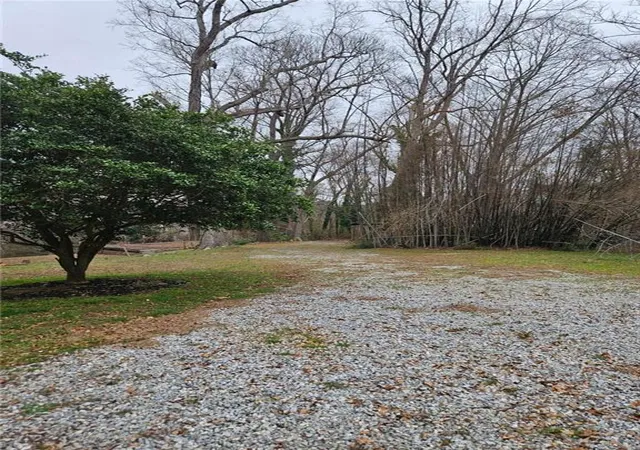 Photo 4 of Single family home for sale at 228 Storey St, Jefferson, GA 30549 | MLS# 7730535 | Listing updated on 2026-09-15