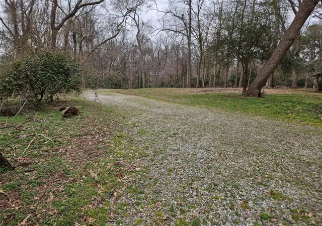 Photo 6 of Single family home for sale at 228 Storey St, Jefferson, GA 30549 | MLS# 7730535 | Listing updated on 2026-09-15