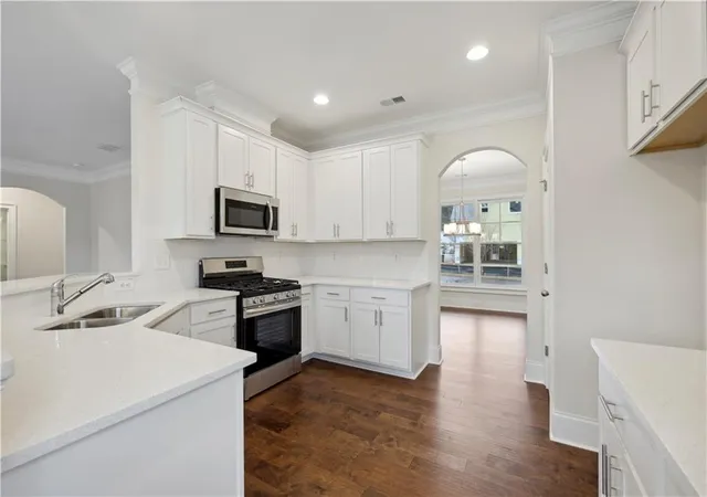 5th image of 5807 Creek Indian Dr, Sugar Hill, GA 30518 | MLS# 7823664