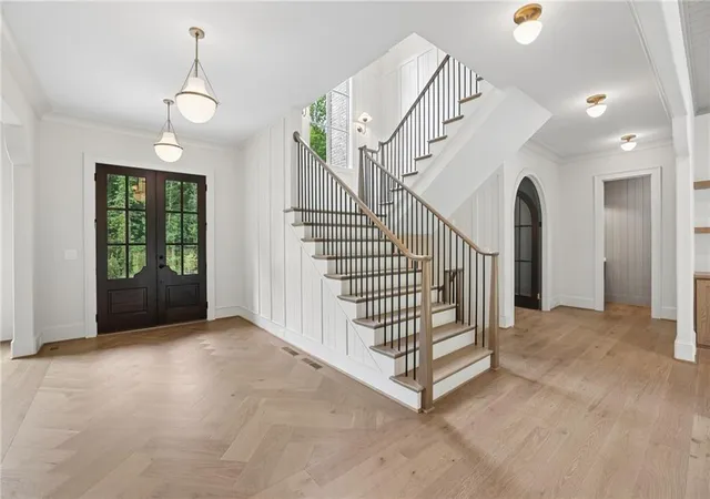 Photo 1 of Single family home for sale at 13040 Arnold Ml Rd, Roswell, GA 30075 | MLS# 7816374 | Listing updated on 2026-09-16