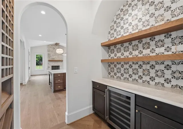 Photo 3 of Single family home for sale at 13040 Arnold Ml Rd, Roswell, GA 30075 | MLS# 7816374 | Listing updated on 2026-09-16