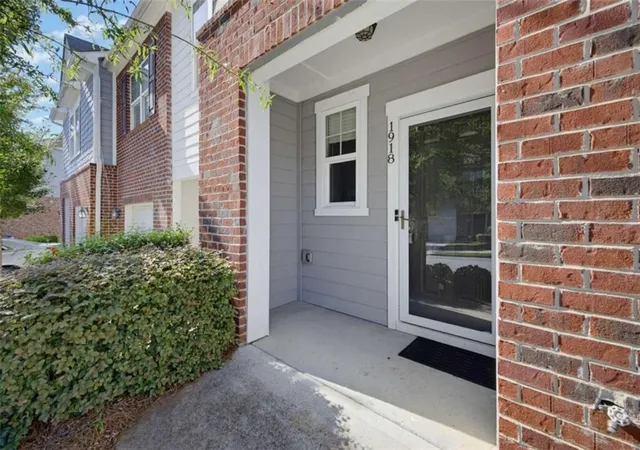 Photo 3 of Sale Pending at 1918 Millstream Holw, Conyers, GA 30012 | MLS# 7824720 | Listing updated on 2026-10-03