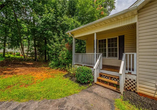 Photo 3 of Sale Pending at 63 Wild Ridge Ln, Dahlonega, GA 30533 | MLS# 7804681 | Listing updated on 2026-09-08