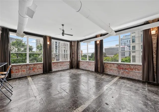 1st image of 800 Peachtree St Ne #8615, Atlanta, GA 30308 | MLS# 7819748