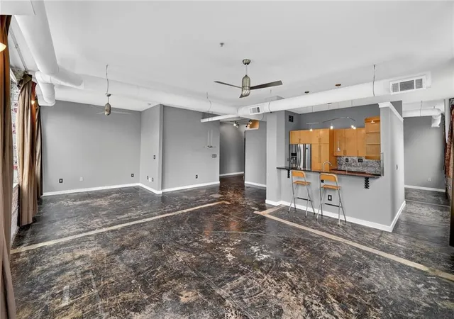 3rd image of 800 Peachtree St Ne #8615, Atlanta, GA 30308 | MLS# 7819748