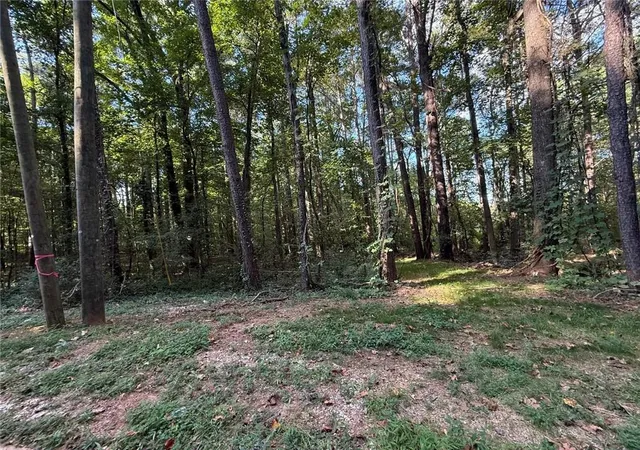 1st image of 5160 Selene Dr, Stone Mountain, GA 30088 | MLS# 7715032