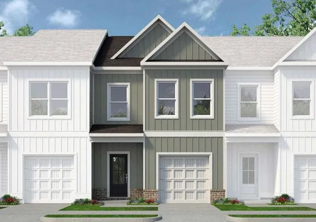 image of 150 Alameda St #98, Loganville, GA 30052 | MLS# 7796181