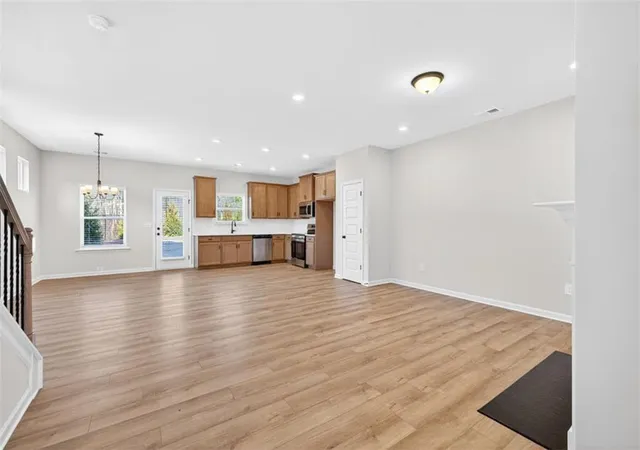 image of 150 Alameda St #98, Loganville, GA 30052 | MLS# 7796181