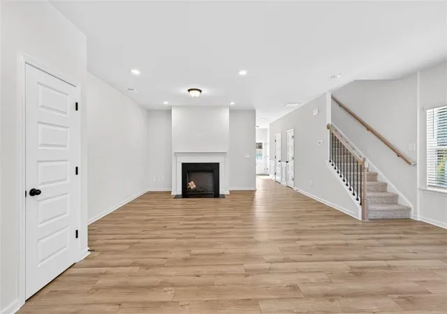 image of 150 Alameda St #98, Loganville, GA 30052 | MLS# 7796181