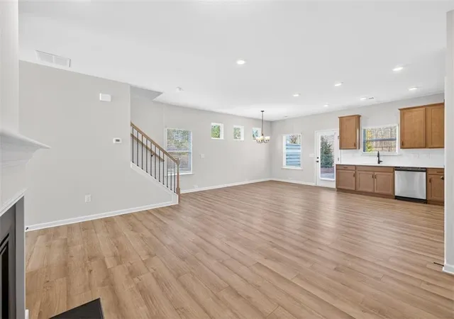 image of 150 Alameda St #98, Loganville, GA 30052 | MLS# 7796181
