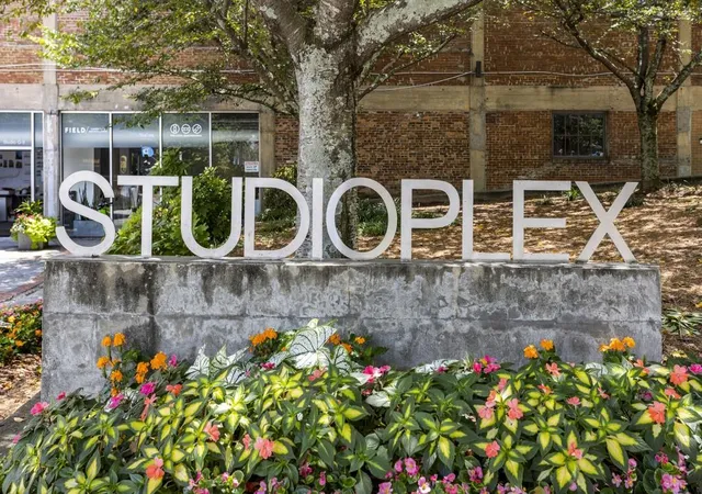 Condominium at 659 Auburn Ave Ne #272, Atlanta, GA 30312 | MLS# 6919928 | | Sold on 2021-08-27