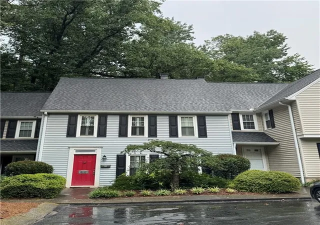 Condo for sale at 4111 N Gloucester Pl #4111, Atlanta, GA 30341 | MLS# 7807280
