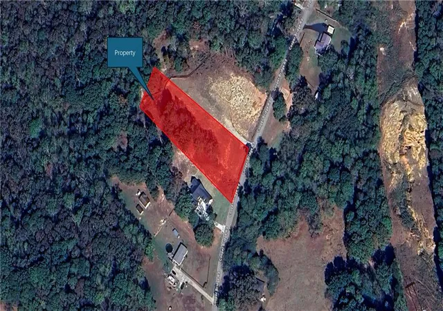 Photo 1 of Sale Pending at 405 Cooper Brg Rd, Braselton, GA 30517 | MLS# 7760414 | Listing updated on 2026-09-08