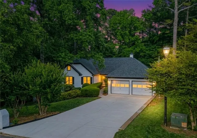 1st image of 1190 St Ives Ct, Suwanee, GA 30024 | MLS# 7772241
