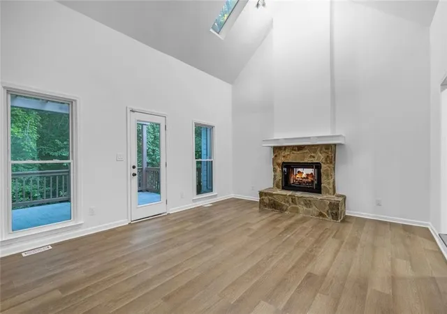 4th image of 1190 St Ives Ct, Suwanee, GA 30024 | MLS# 7772241