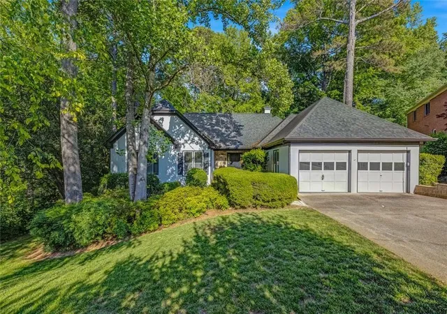 56th image of 1190 St Ives Ct, Suwanee, GA 30024 | MLS# 7772241