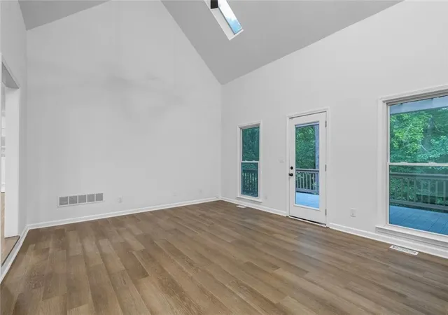 5th image of 1190 St Ives Ct, Suwanee, GA 30024 | MLS# 7772241
