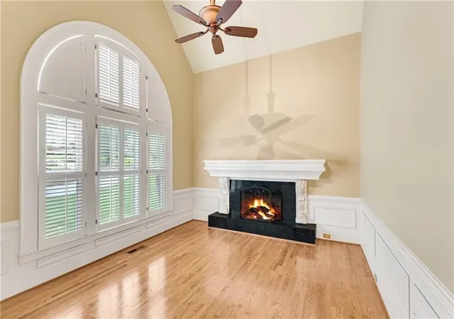 5th image of 1006 Quaker Ridge Wy, Johns Creek, GA 30097 | MLS# 7808674