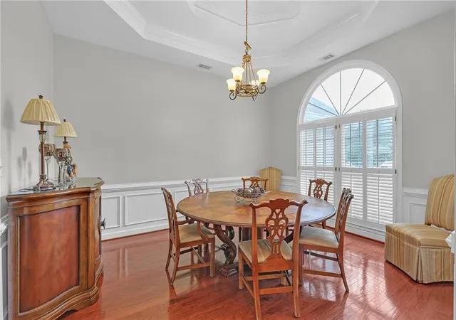 Photo 4 of Sale Pending at 400 Chandler Ct, Sugar Hill, GA 30518 | MLS# 7790099 | Listing updated on 2026-08-27