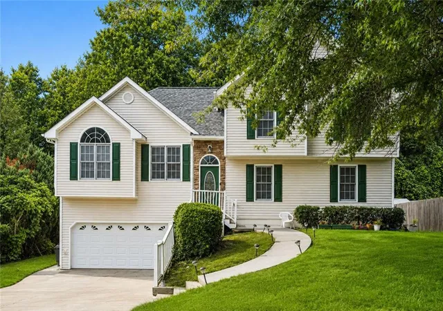 1st image of 248 Taylors Farm Dr, Canton, GA 30115 | MLS# 7820206