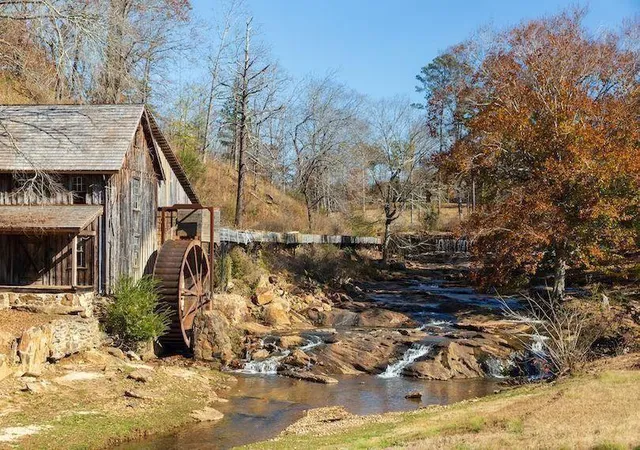 34th image of 248 Taylors Farm Dr, Canton, GA 30115 | MLS# 7820206