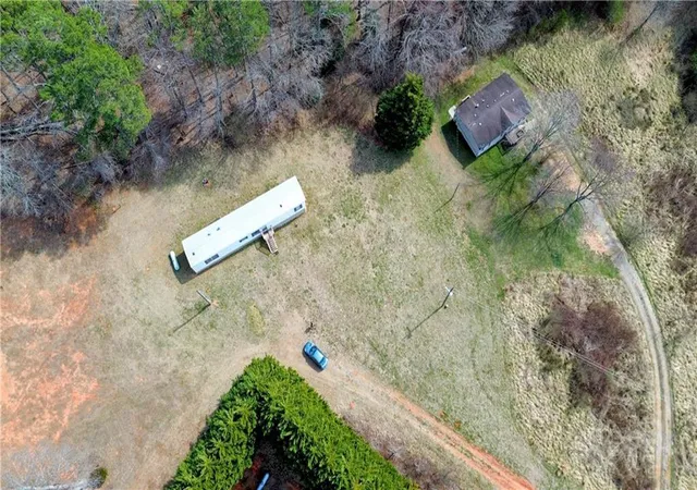 Homes for sale in Dahlonega, GA | 1562 Grindle Bridge Rd, Dahlonega, GA 30533 | MLS# 7798576