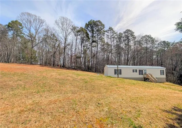 Homes for sale in Dahlonega, GA | 1562 Grindle Bridge Rd, Dahlonega, GA 30533 | MLS# 7798576