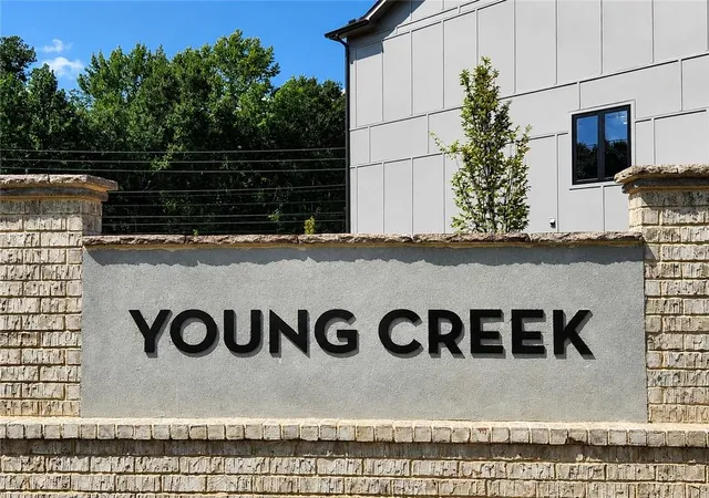 4th image of 3561 Chelsea Falls Wy, Suwanee, GA 30024 | MLS# 7716898