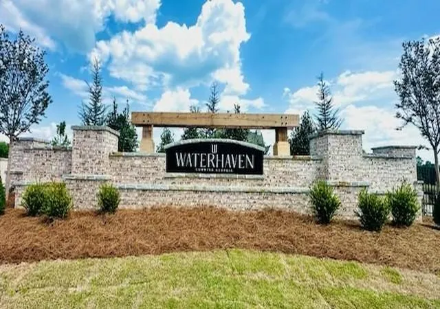 Homes for sale in Cumming, GA | 1521 Westend Wy, Cumming, GA 30041 | MLS# 7763786