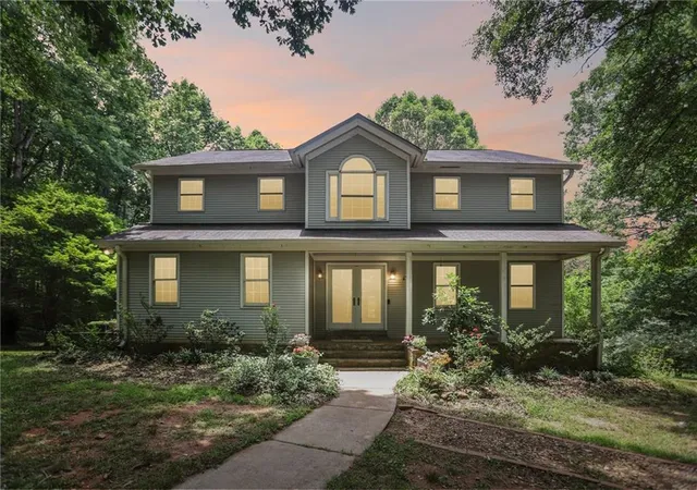 81st image of 1319 Crumbley Rd, Mcdonough, GA 30252 | MLS# 7787047