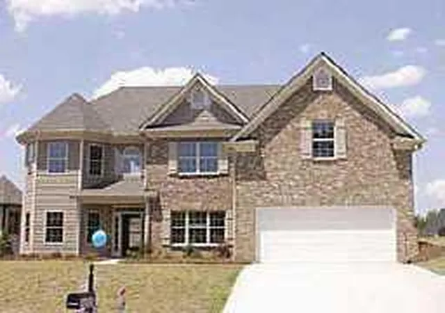 Single family home for sale at None, Buford, GA 30519 | MLS# 4120222 | Listing updated on 2019-11-07