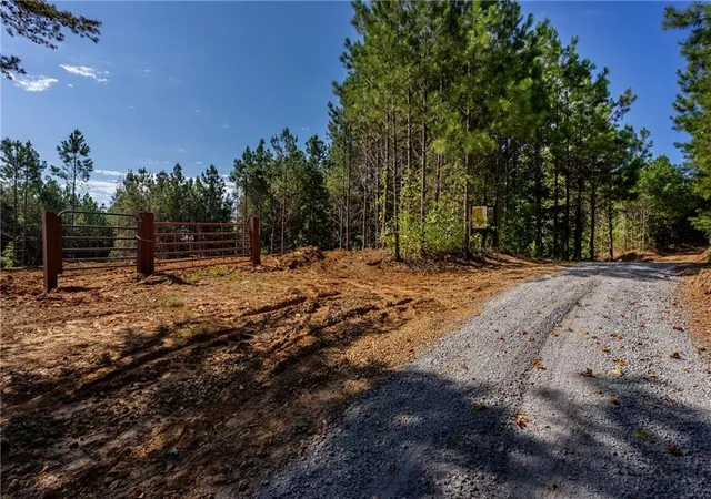 4th image of 1 Young Loop, Fairmount, GA 30139 | MLS# 7708980