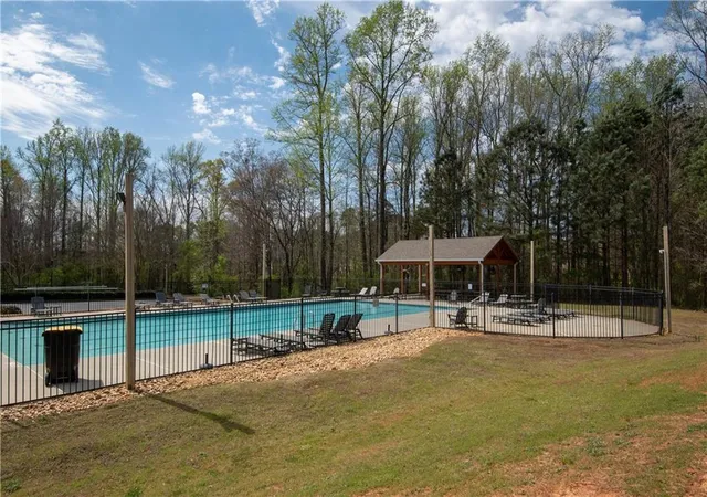 Photo 55 of Single family home for sale at 90 Ashton Pl, Newnan, GA 30265 | MLS# 7826700 | Listing updated on 2026-08-25