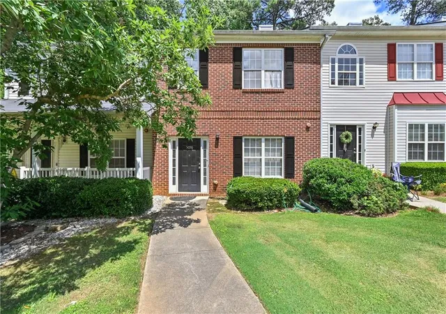 2nd image of 5090 Leeshire Tr, Tucker, GA 30084 | MLS# 7791295