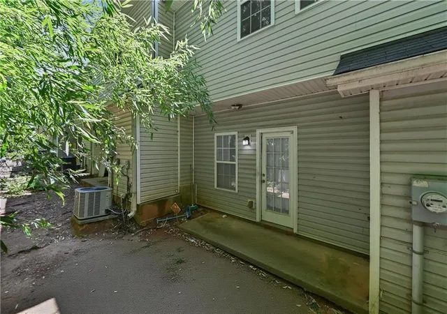 42nd image of 5090 Leeshire Tr, Tucker, GA 30084 | MLS# 7791295