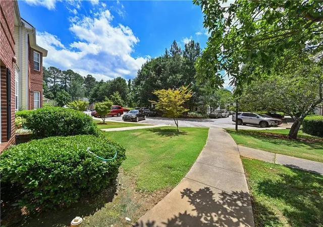 5th image of 5090 Leeshire Tr, Tucker, GA 30084 | MLS# 7791295
