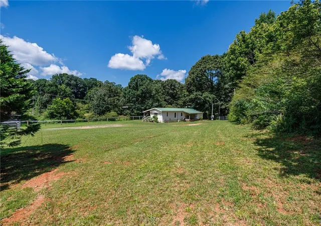 Photo 1 of Sale Pending at 2140 Wilkie Rd, Alpharetta, GA 30004 | MLS# 7809192 | Listing updated on 2026-10-08