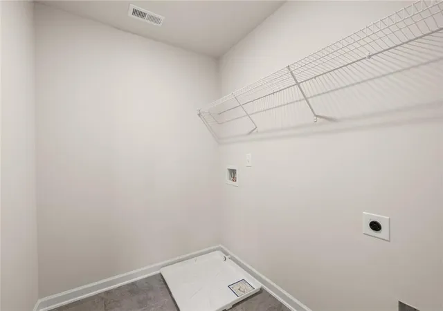 56th image of 314 Cedar Hollow Dr, Conyers, GA 30094 | MLS# 7759793