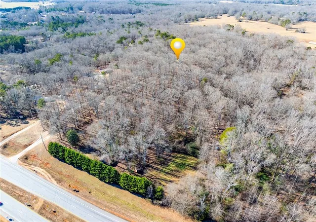 36th image of 7790 Jefferson Rd, Athens, GA 30607 | MLS# 7731616