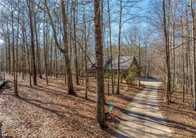 5th image of 7790 Jefferson Rd, Athens, GA 30607 | MLS# 7731616