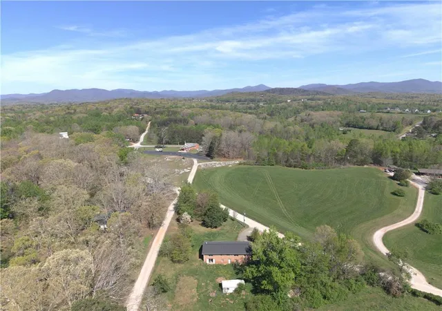 Homes for sale in Dahlonega, GA | 337 Dockery Rd, Dahlonega, GA 30533 | MLS# 7752518