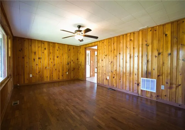 3rd image of 337 Dockery Rd, Dahlonega, GA 30533 | MLS# 7752518