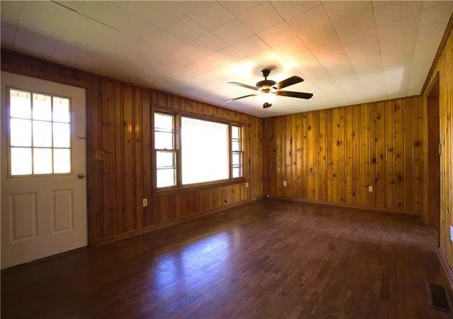 4th image of 337 Dockery Rd, Dahlonega, GA 30533 | MLS# 7752518
