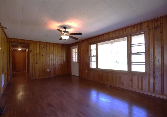 5th image of 337 Dockery Rd, Dahlonega, GA 30533 | MLS# 7752518