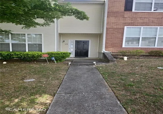 1st image of 172 Odyssey Turn Nw, Conyers, GA 30012 | MLS# 7785546