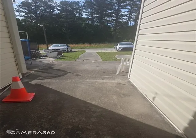 32nd image of 172 Odyssey Turn Nw, Conyers, GA 30012 | MLS# 7785546